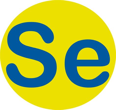 se